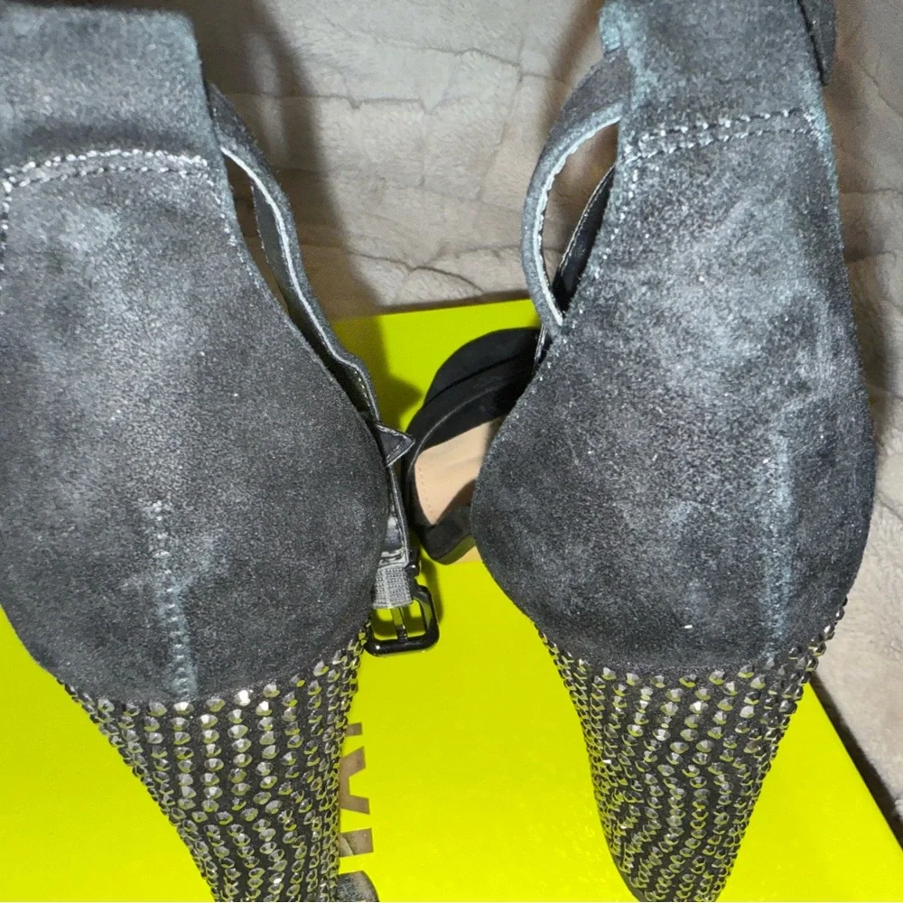 Gianni Bini product pair